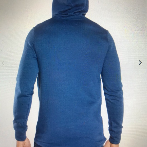 Shirt - Picture 4 of 4